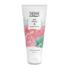 THERME SHOWER GEL SATIN BALI FLOWER
