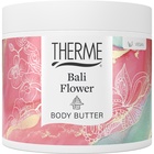 THERME BODY BUTTER BALI FLOWER