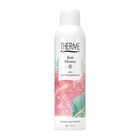 THERME DEOSPRAY ANTI-TRANSPIRANT BALI FLOWER