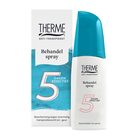 THERME DEOSPRAY ANTI-TRANSPIRANT BEHANDELINGSPRAY 5 DAGEN