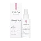 ZARQA DEOSPRAY SENSITIVE