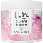 THERME BODY BUTTER MINDFUL BLOSSOM