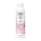 THERME FOAMING SHOWER GEL MINDFUL BLOSSOM