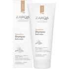 ZARQA HAIR SHAMPOO ANTI ROOS