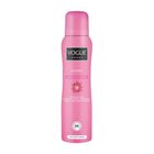 VOGUE DEO PARFUMSPRAY ADORE