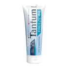 TANTUM FREEZE 4 IN 1