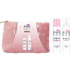 GVPK VOGUE GIRL VELVET   SPARKLE