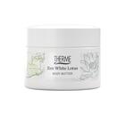 MINI THERME BODYBUTTER ZEN WHITE LOTUS
