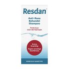 RESDAN SHAMPOO FORTE KUUR
