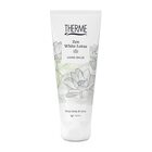 THERME HAND BALM ZEN WHITE LOTUS