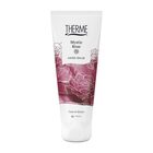 THERME HAND BALM MYSTIC ROSE