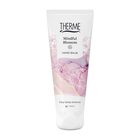 THERME HAND BALM MINDFUL BLOSSOM