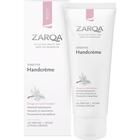 ZARQA BODY HANDCREME INTENSIVE