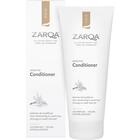 ZARQA HAIR CONDITIONER SENSITIVE