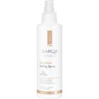 ZARQA HAIR STYLING SPRAY SENSITIVE