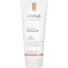 ZARQA HAIR STYLING GEL SENSITIVE