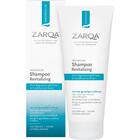 ZARQA MAGNESIUM SHAMPOO REVITALIZING