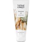 MINI THERME SHOWER GEL SATIN HAMMAM