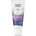 MINI THERME SHOWER GEL SATIN ZEN BY NIGHT