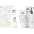GVPD THERME SCENTED ZEN WHITE LOTUS