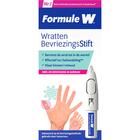 FORMULE W WRATTEN BEVRIEZINGS STIFT