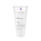 ZARQA FACE DAGCREME SILVER SENSITIVE