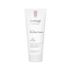 ZARQA BODY CREAM DRY SKIN SENSITIVE
