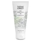 THERME SHOWER SCRUB ZEN WHITE LOTUS