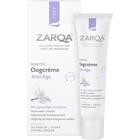 ZARQA FACE OOGCREME ANTI-AGE SENSITIVE