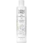 THERME SHOWER OIL ZEN WHITE LOTUS MOISTURING