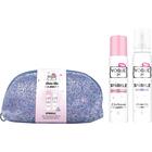 GVPK VOGUE GIRL PAILETTEN   SPARKLE