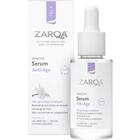 ZARQA FACE SERUM ANTI-AGE