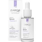 ZARQA FACE SERUM VITAMINE C