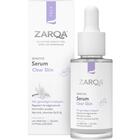 ZARQA FACE SERUM CLEAR SKIN