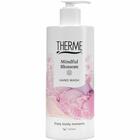 THERME HAND WASH MINDFUL BLOSSOM