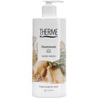 THERME HAND WASH HAMMAM