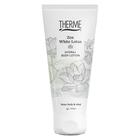 THERME BODYLOTION ZEN WHITE LOTUS HYDRA
