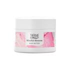 MINI THERME BODYBUTTER MINDFUL BLOSSOM
