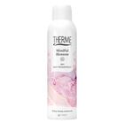 THERME DEOSPRAY ANTI-TRANSPIRANT MINDFUL BLOSSOM