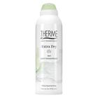 THERME DEOSPRAY ANTI-TRANSPIRANT EXTRA DRY 96H