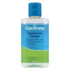 GLYCERONA HANDGEL DESINFECTEREND