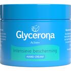 GLYCERONA HANDCREME ACTIVE