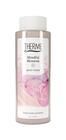 THERME FOAM BATH MINDFUL BLOSSOM