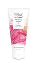 THERME BODYLOTION BLOOMING SELFCARE