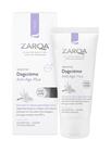 ZARQA FACE DAGCREME ANTI AGE PLUS SENSITIVE SPF 15