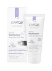 ZARQA FACE NACHTCREME EXTRA DRY SKIN PLUS SENSITIVE