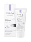 ZARQA FACE DAGCREME HYDRA PLUS SENSITIVE SPF 15