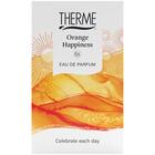 THERME EDP SPRAY ORANGE HAPPINESS