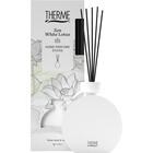 THERME HOME PERFUME STICKS ZEN WHITE LOTUS