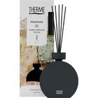 THERME HOME PERFUME STICKS HAMMAM